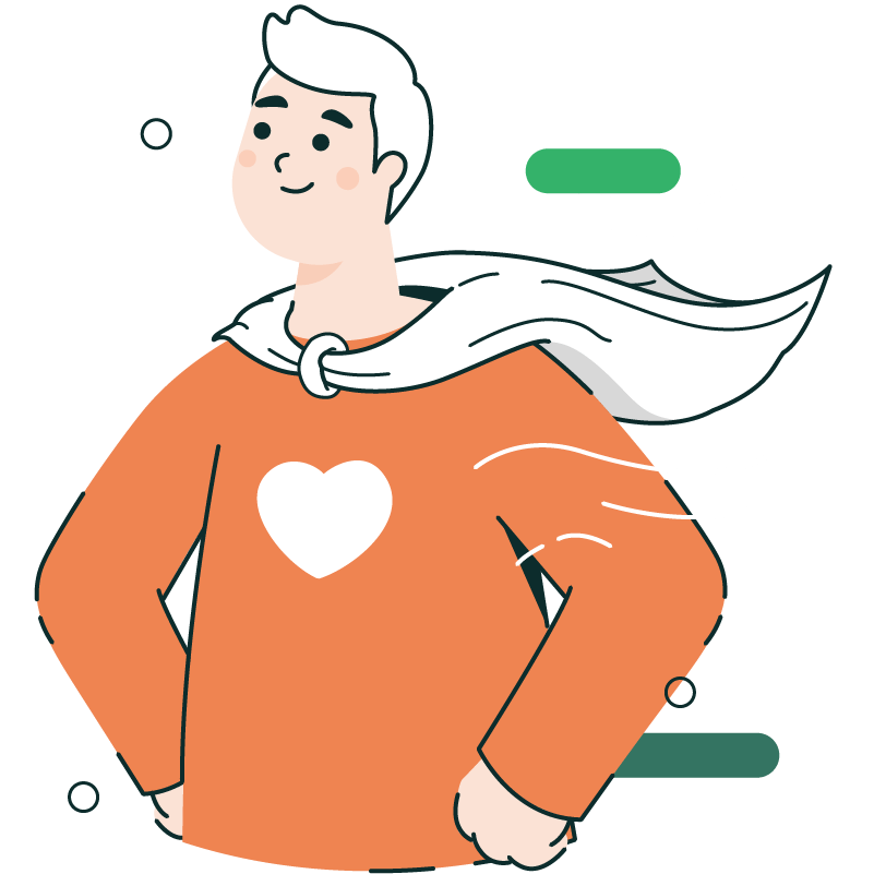 ngo-illustration-Artboard 10